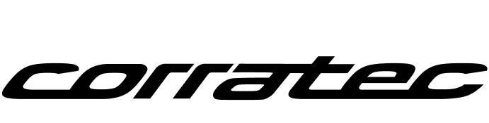 corratec Logo