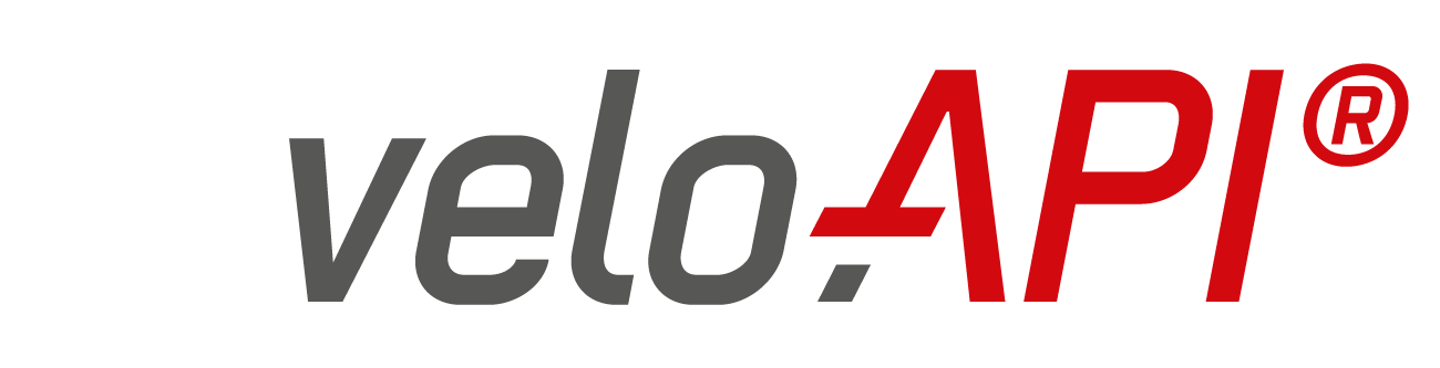 velo.API