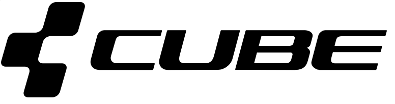 CUBE Logo